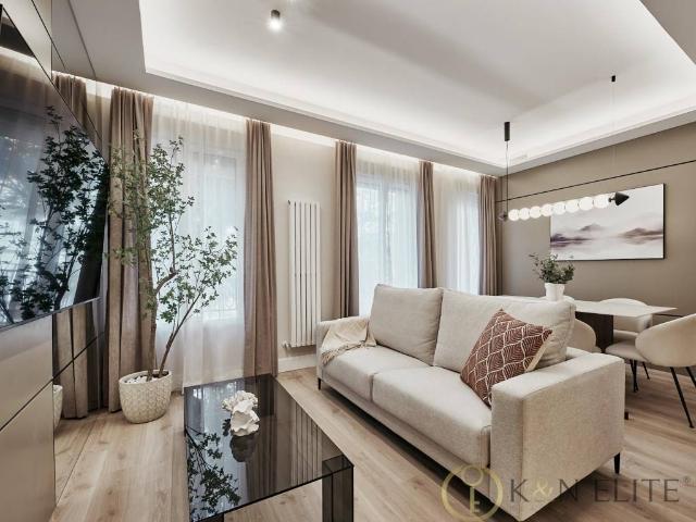 Piso en Venta en Lista