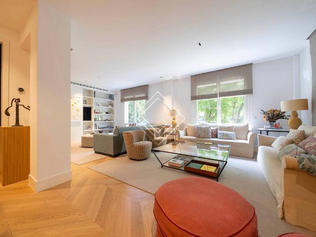 Piso en Venta en Lista