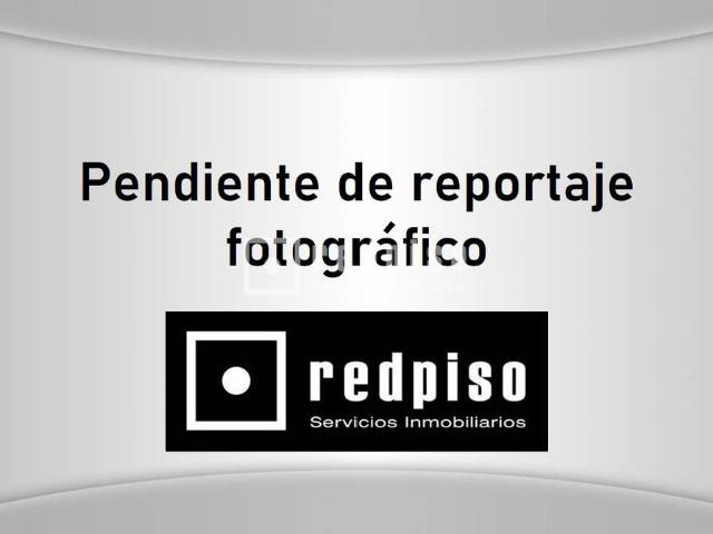 Piso en Venta en Lista