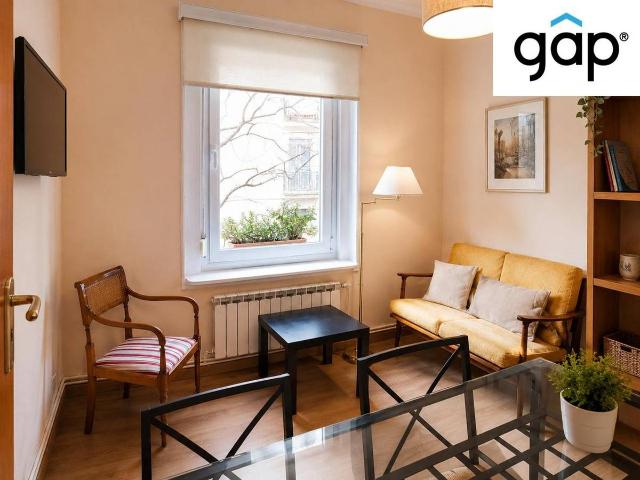 Piso en Venta en Lista