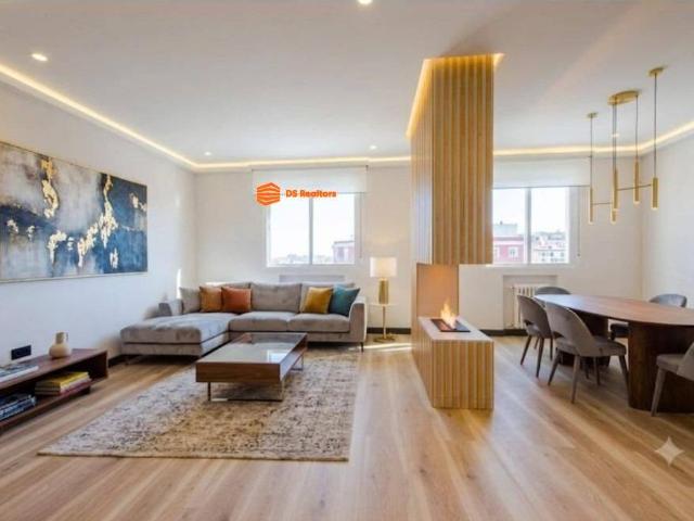 Piso en Venta en Lista