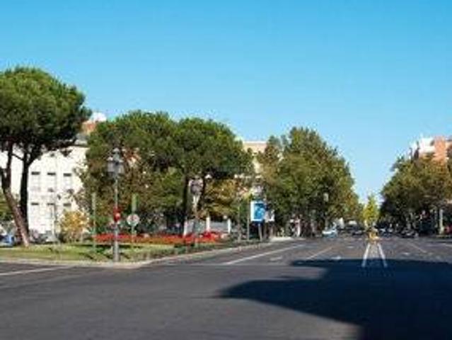 Piso en Venta en Lista