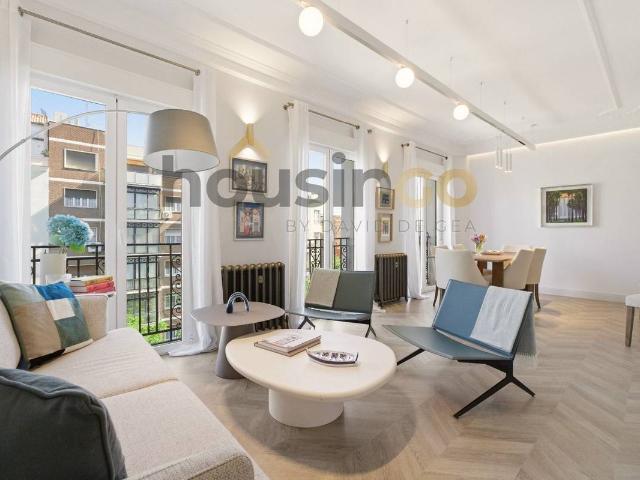 Piso en Venta en Lista