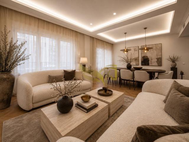 Piso en Venta en Lista