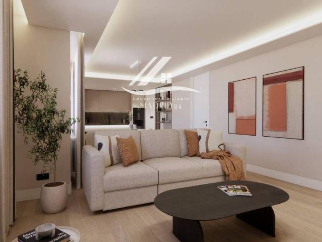 Piso en Venta en Lista
