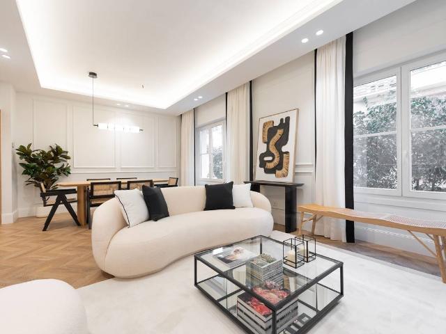 Piso en Venta en Lista