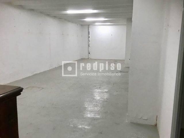 Piso en Venta en Lista