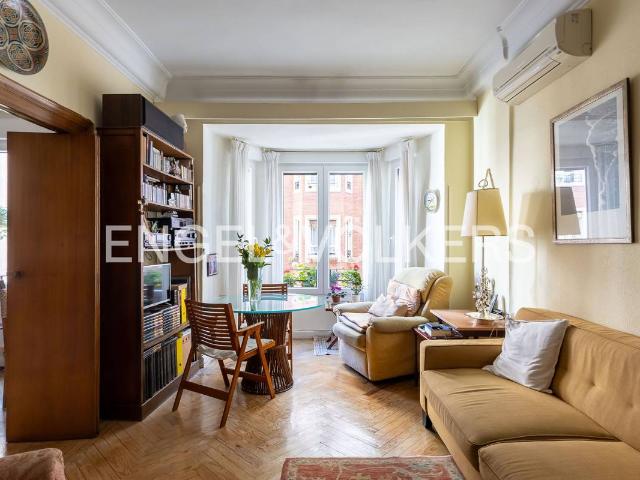Piso en Venta en Lista