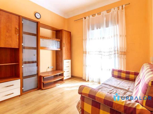 Piso en Venta en Lista