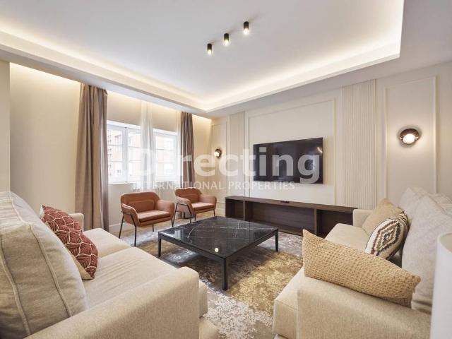 Piso en Venta en Lista