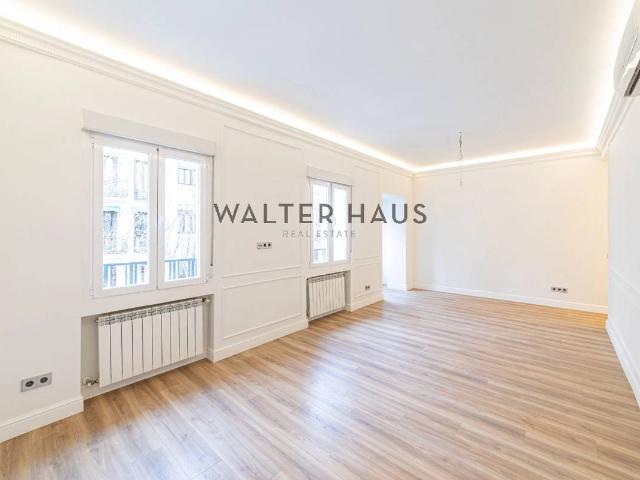Piso en Venta en Lista