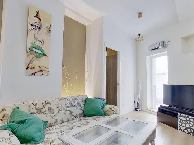 Piso en Venta en Lista