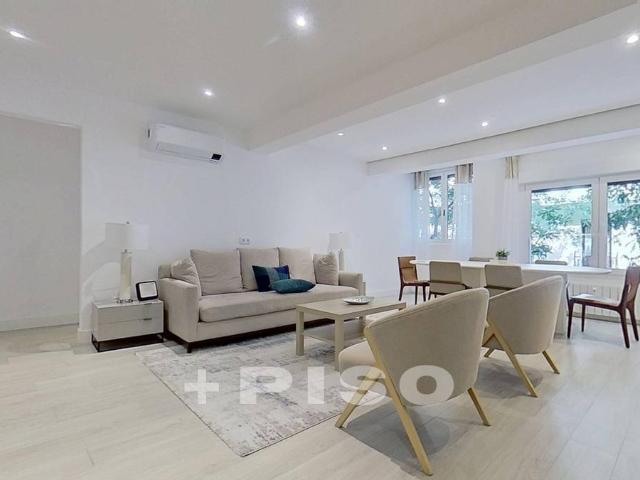 Piso en Venta en Lista