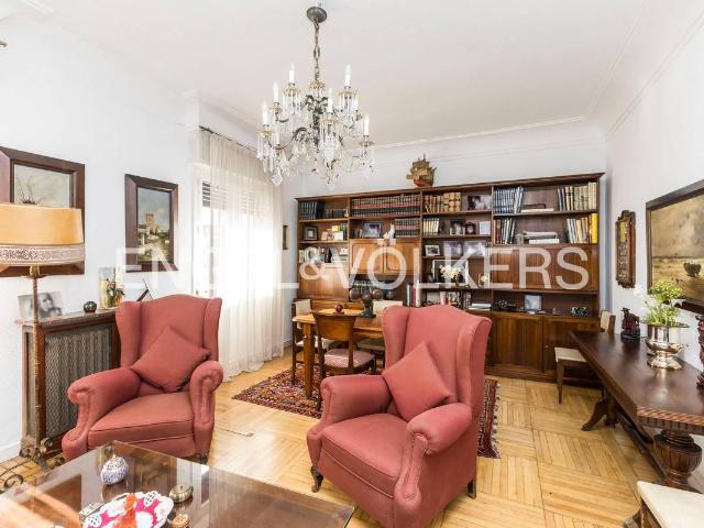 Piso en Venta en Lista