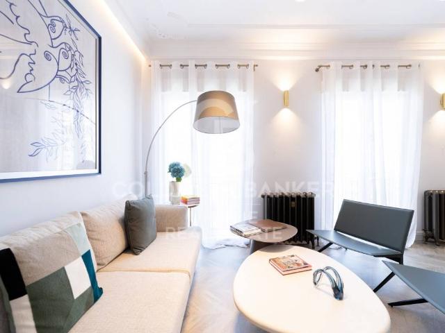 Piso en Venta en Lista