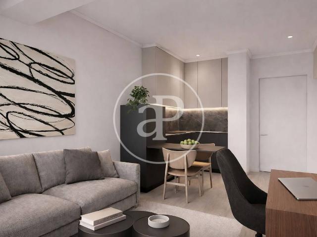 Piso en Venta en Lista