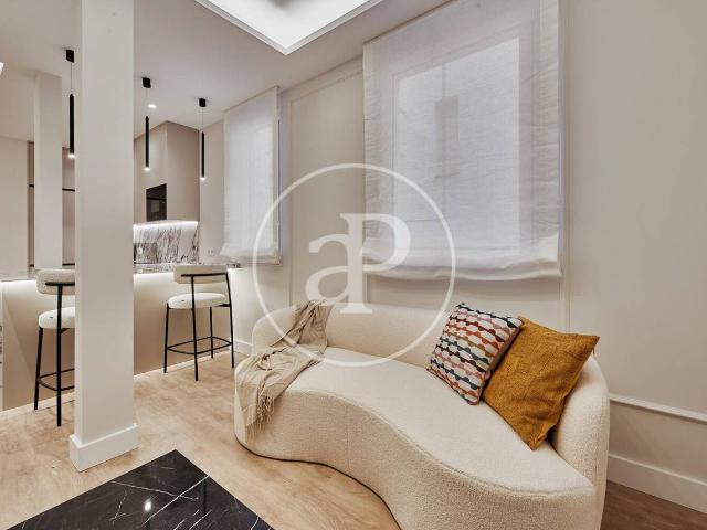 Piso en Venta en Lista