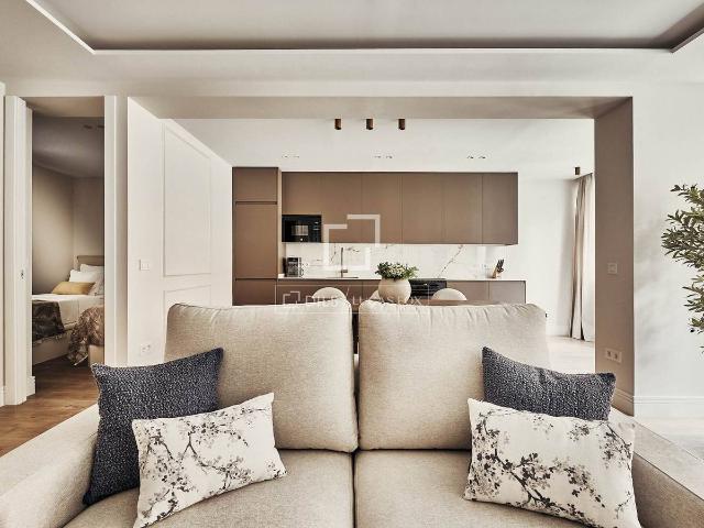 Piso en Venta en Lista