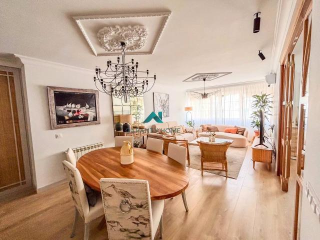 Piso en Venta en Lista