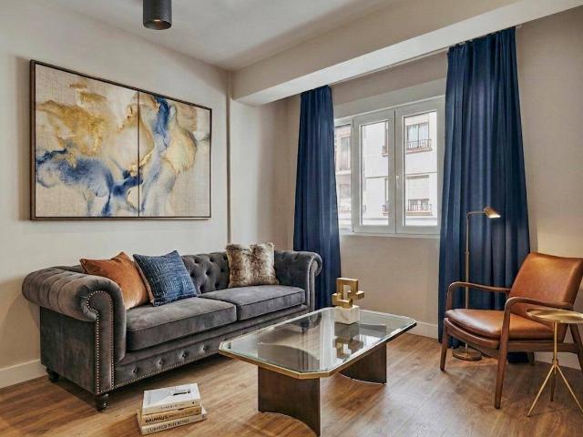 Piso en Venta en Lista