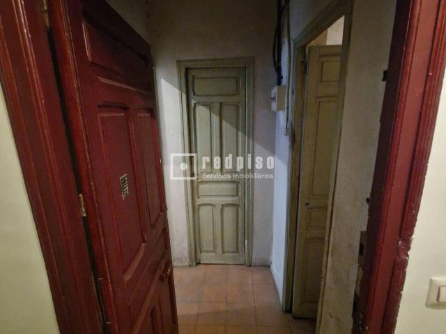 Piso en Venta en Lista