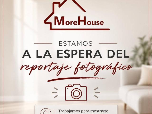 Piso en Venta en Lista