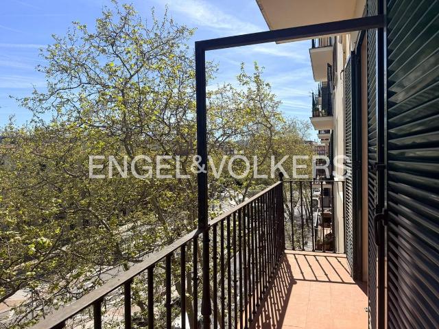 Piso en Venta en Lista