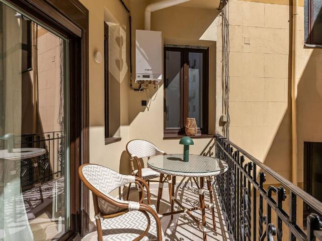 Piso en Venta en Lista