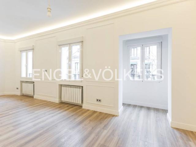 Piso en Venta en Lista