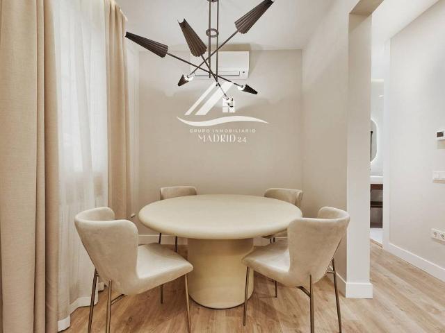 Piso en Venta en Lista