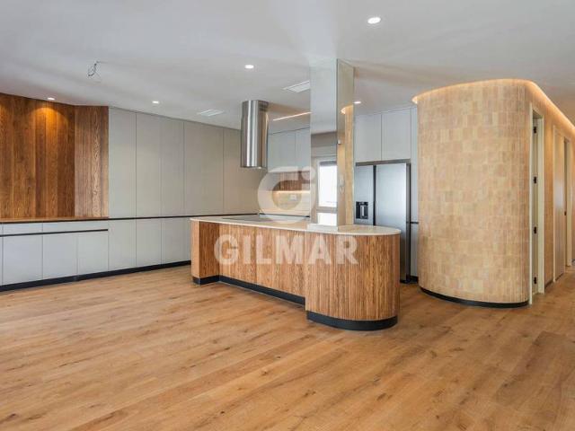 Piso en Venta en Lista