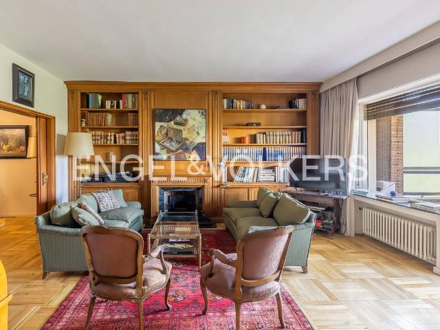Piso en Venta en Lista
