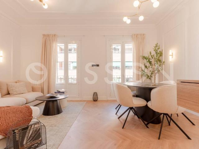 Piso en Venta en Lista