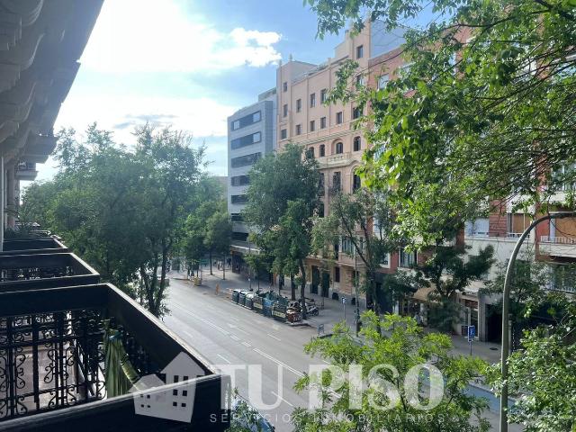 Piso en Venta en Lista