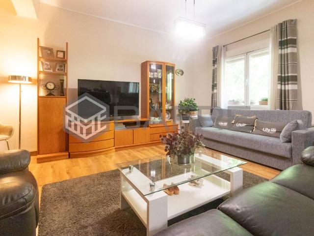 Piso en Venta en Lista