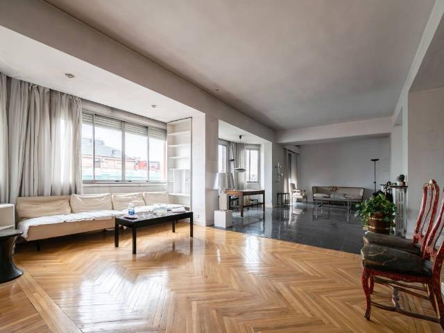 Piso en Venta en Lista