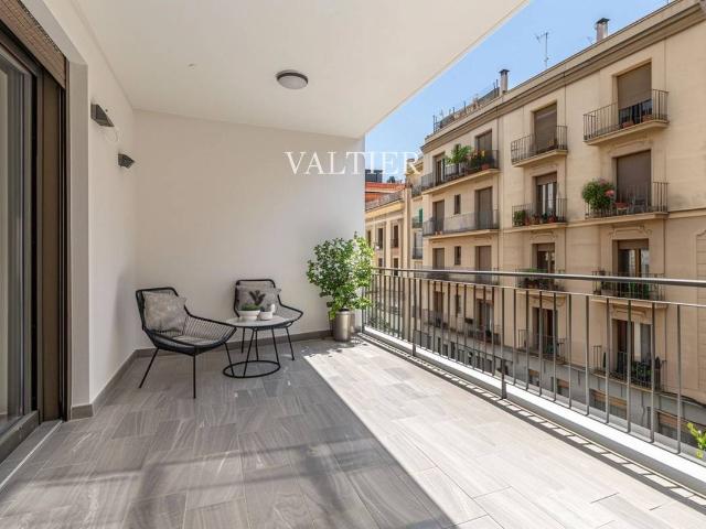Piso en Venta en Lista