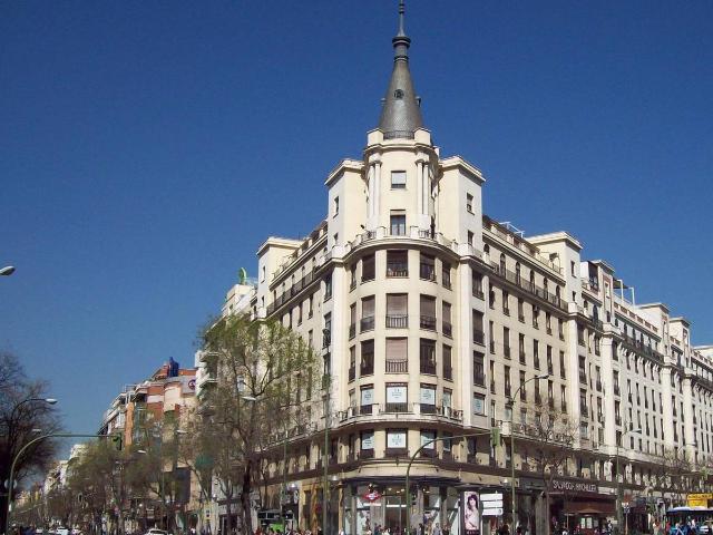 Piso en Venta en Lista