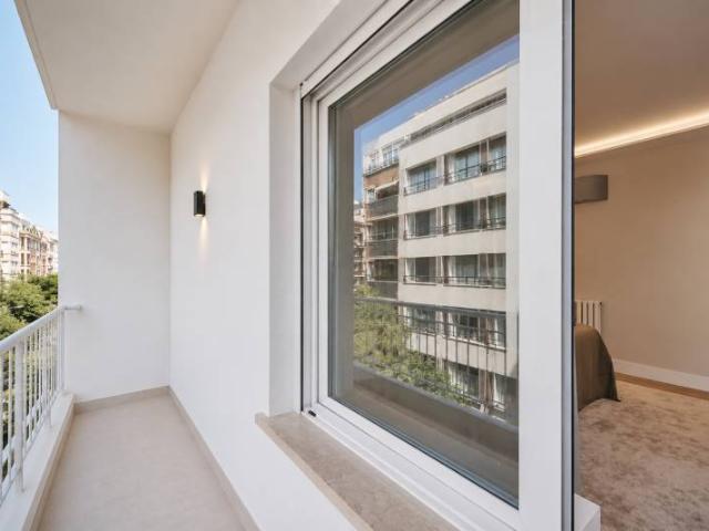Piso en Venta en Lista