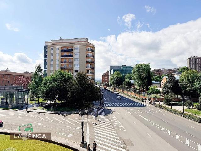 Piso en Venta en Llamaquique