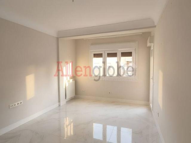Piso en Venta en Llamaquique