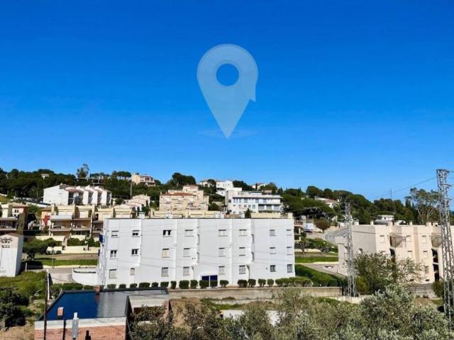 Piso en Venta en Llançà