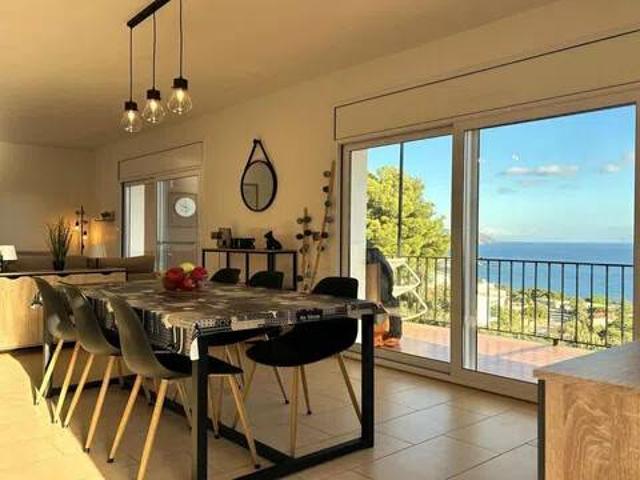 Piso en Venta en Llançà