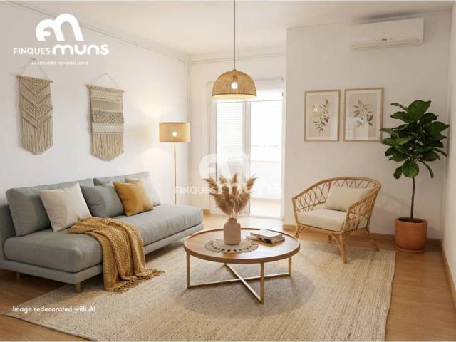 Piso en Venta en Llançà