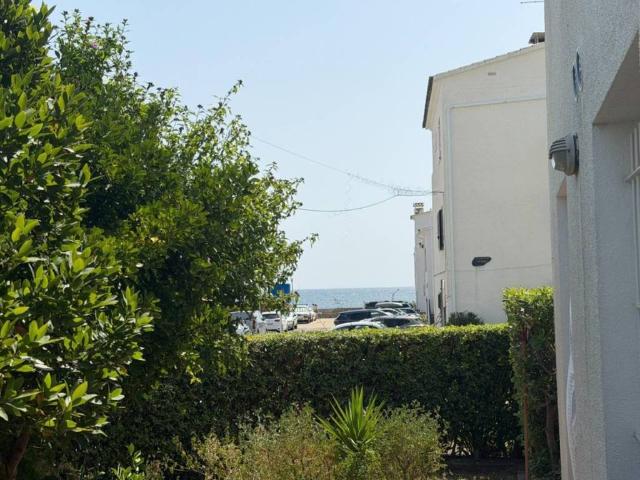 Piso en Venta en Llançà