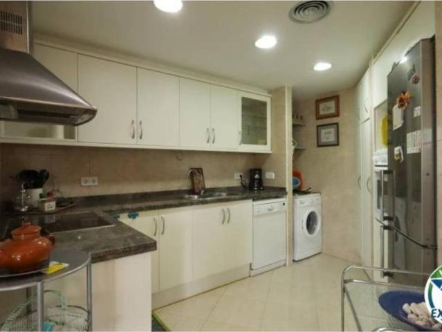 Piso en Venta en Llançà