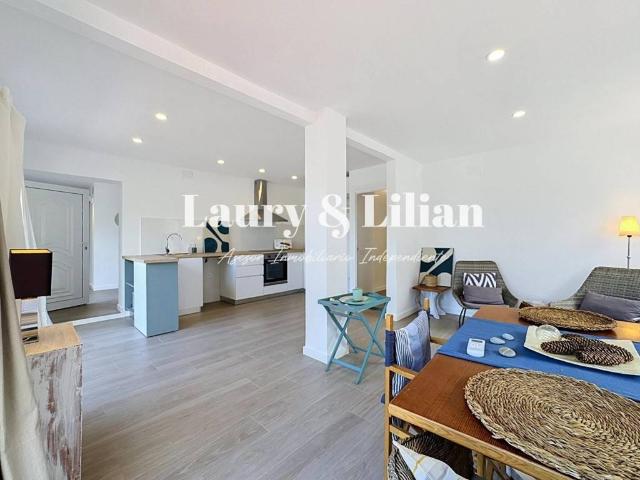Piso en Venta en Llançà