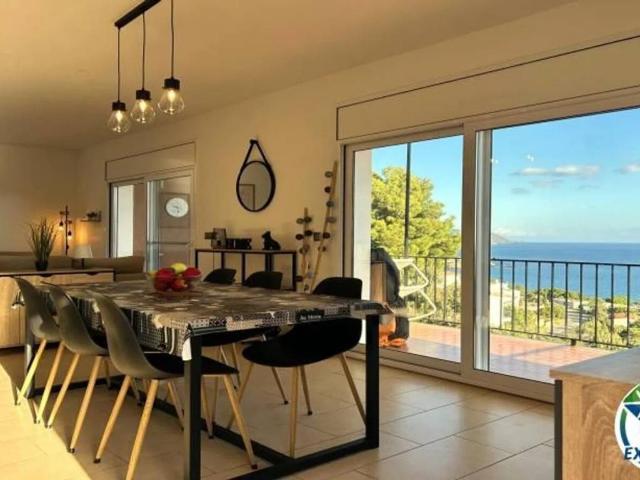 Piso en Venta en Llançà