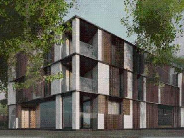 Piso en Venta en Llançà