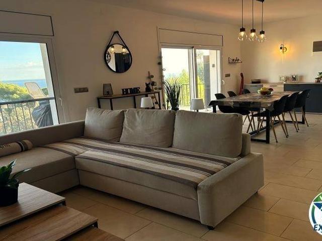 Piso en Venta en Llançà